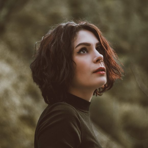 Meet the Posher, Dandelion - Picture 2 of 4